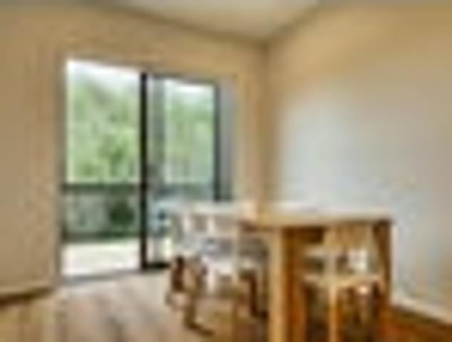 House for rent in Whangaparaoa