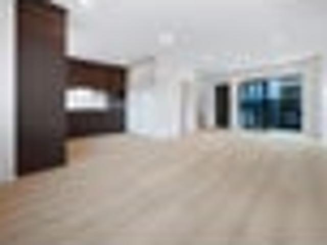 House for rent in Whangaparaoa