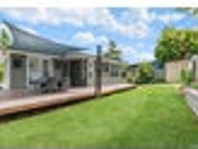 House for rent in Whangaparaoa
