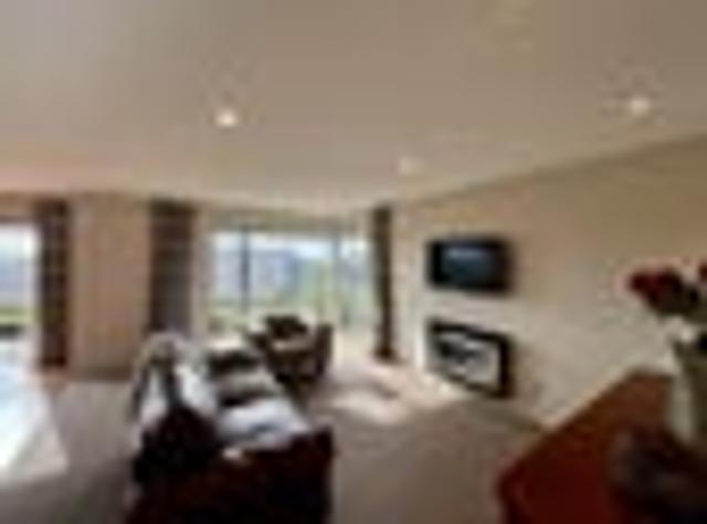 House for rent in Whangaparaoa, Oroua County