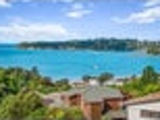 House for rent in Whangaparaoa, Oroua County