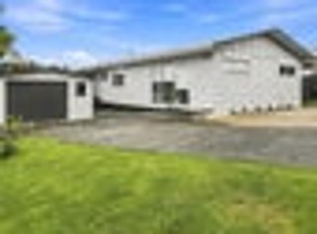 House for rent in Whangaparaoa, Oroua County