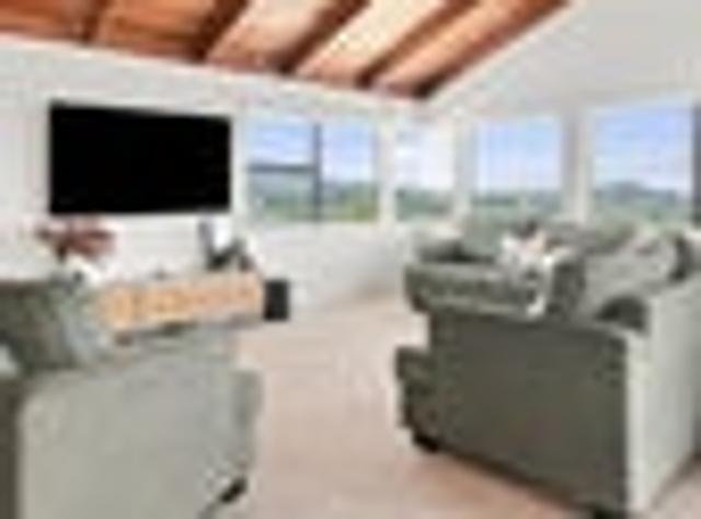 House for rent in Whangaparaoa, Oroua County