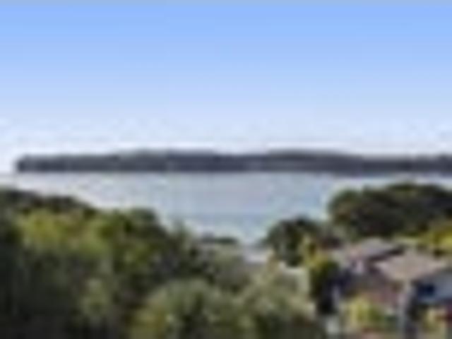 House for rent in Whangaparaoa