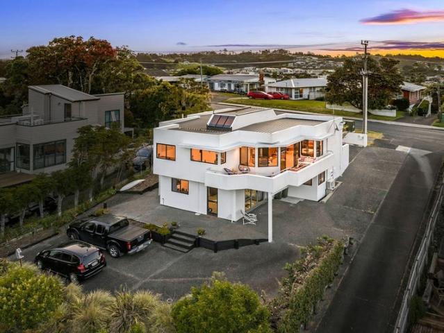 House for rent in Auckland, Oroua County