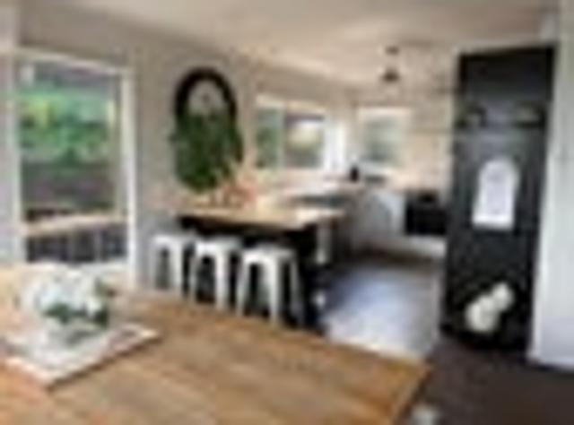 House for rent in Whangaparaoa, Oroua County