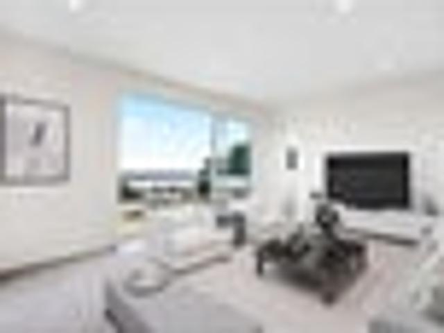 House for rent in Whangaparaoa, Oroua County