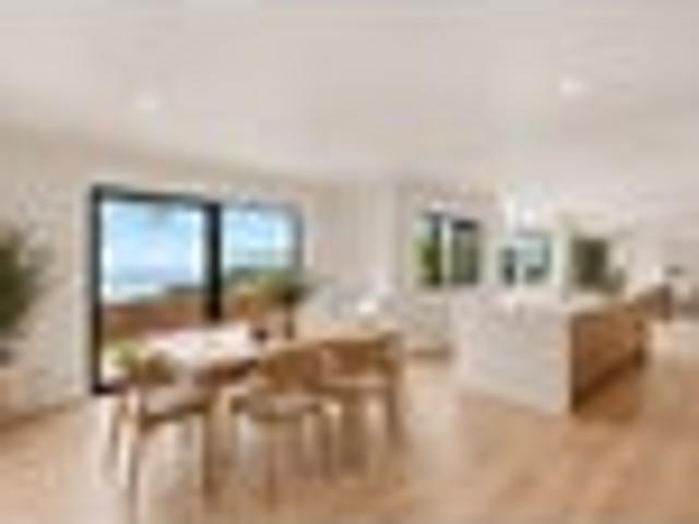 House for rent in Whangaparaoa, Oroua County