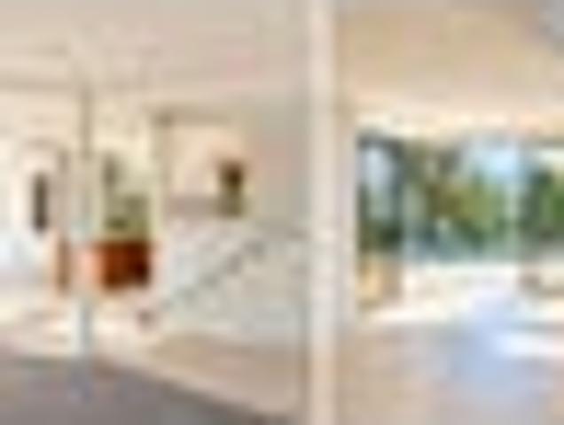 House for rent in Whangaparāoa, Hibiscus and Bays