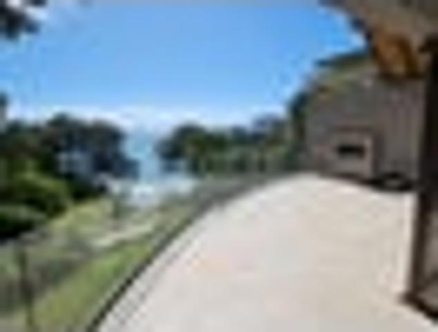 House for rent in Whangaparaoa, Oroua County
