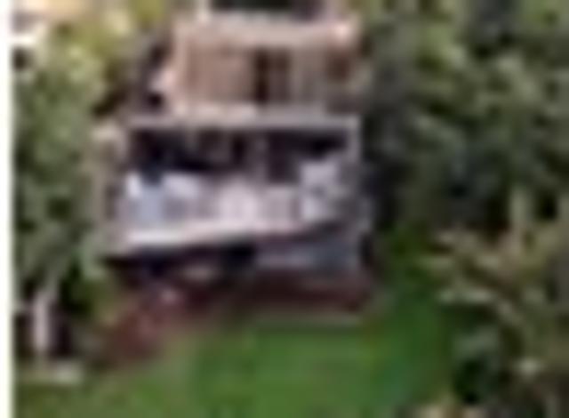 House for rent in Whangaparaoa, Oroua County