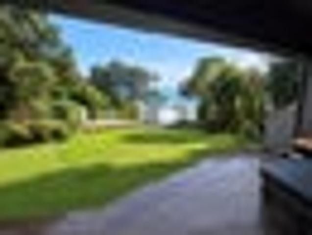 House for rent in Whangaparaoa, Oroua County