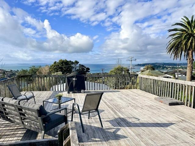 House for rent in Whangaparaoa, Oroua County