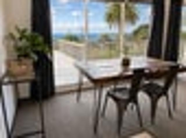 House for rent in Whangaparaoa, Oroua County