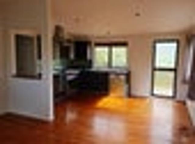 House for rent in Whangaparaoa, Oroua County