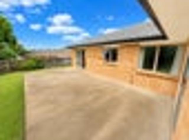 House for rent in Whangaparaoa, Oroua County