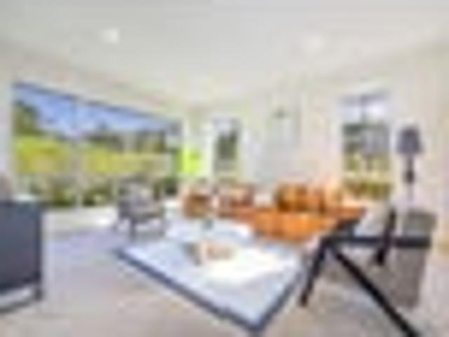 House for rent in Whangaparaoa, Oroua County