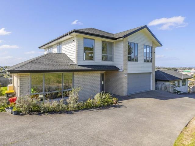 House for rent in Auckland, Oroua County