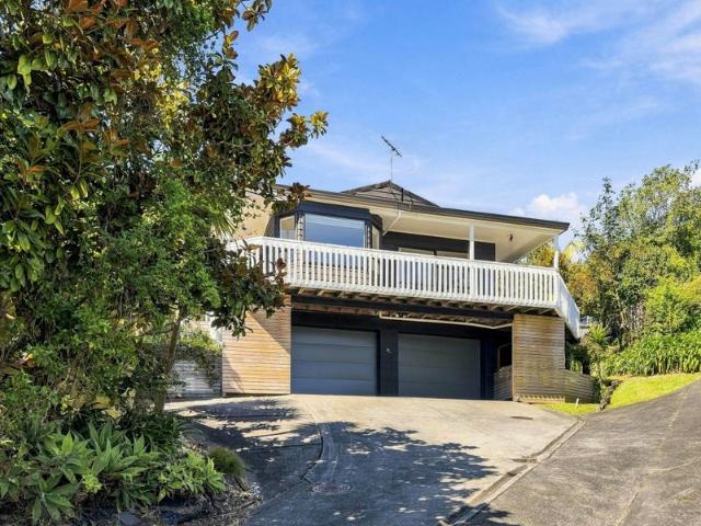 House for rent in Hibiscus Coast, Hibiscus and Bays
