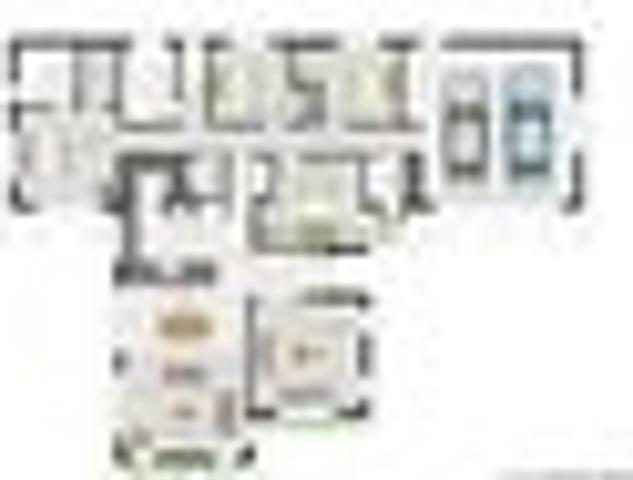 House for sale in Whangaparaoa, Oroua County