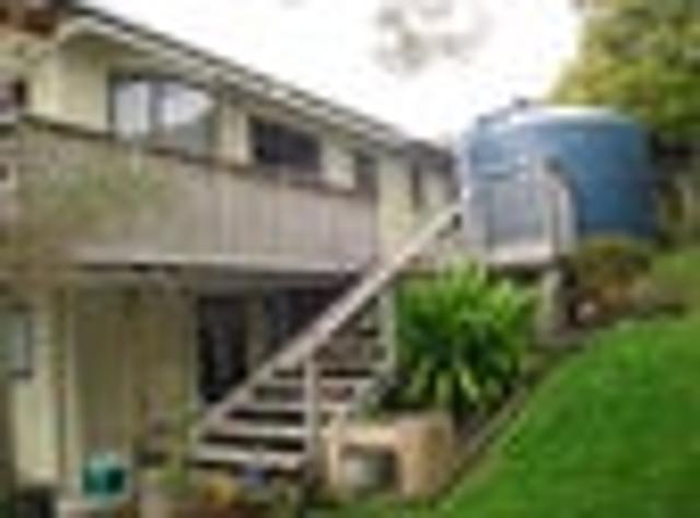 House for sale in Whangaparaoa