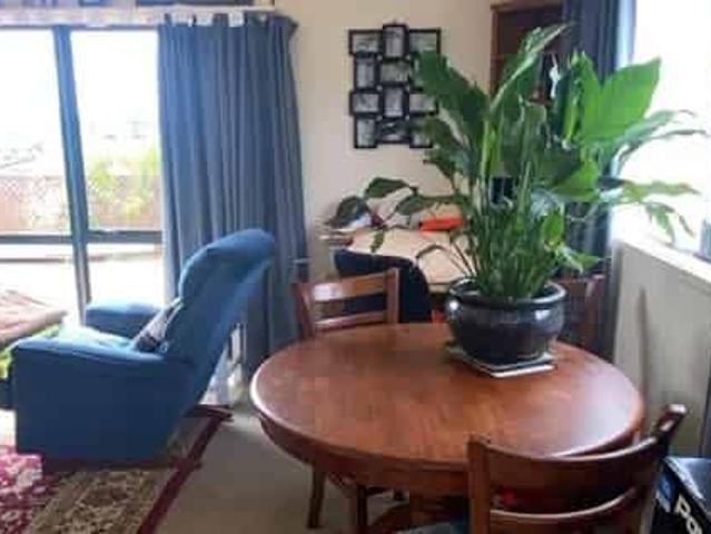 House for rent in Whangaparaoa