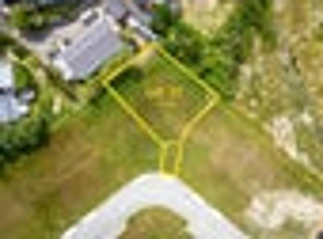 Land for sale in Whangaparaoa