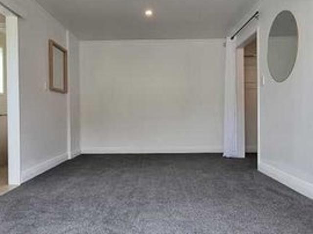 Apartment for rent in Grafton, Oroua County