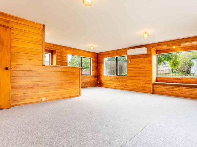 House for rent in Whangaparaoa, Oroua County