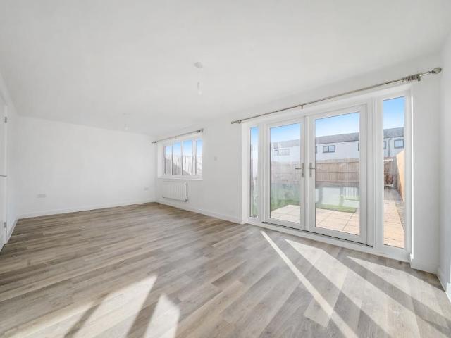 House for rent in Black Bourton, Oxfordshire