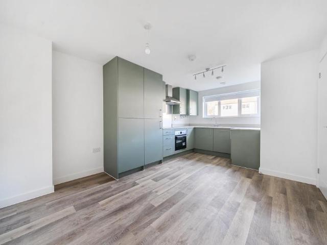 House for rent in Black Bourton, Oxfordshire