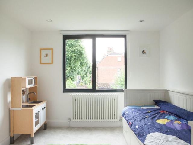 House for rent in North Sheen, Isle Of Man