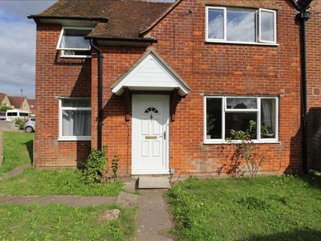 House for rent in Stanmore, Hampshire