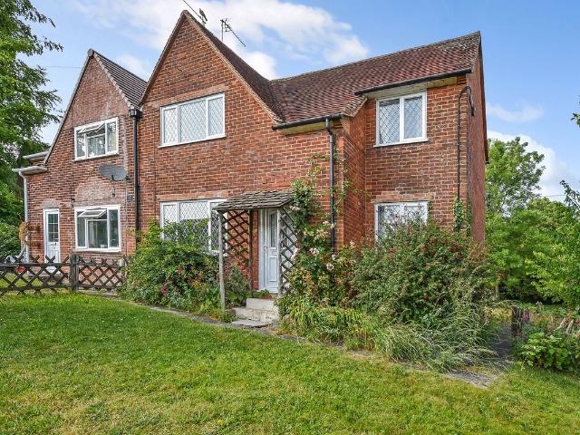 Room for rent in Hampshire