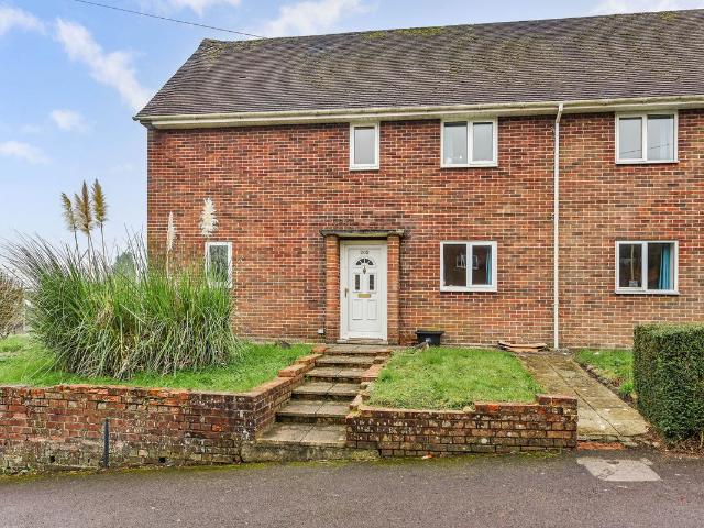 Room for rent in Stanmore, Hampshire