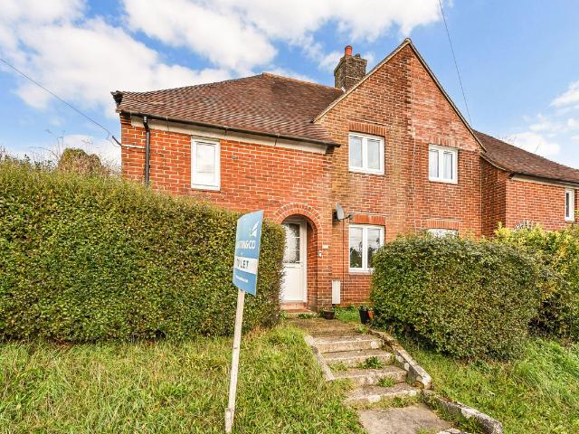 Room for rent in Stanmore, Hampshire