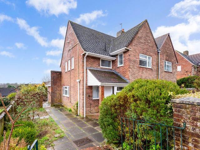 Room for rent in Stanmore, Hampshire