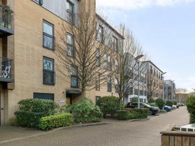 House for sale in Hertfordshire