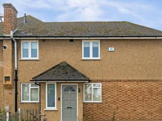 House for sale in Greater London