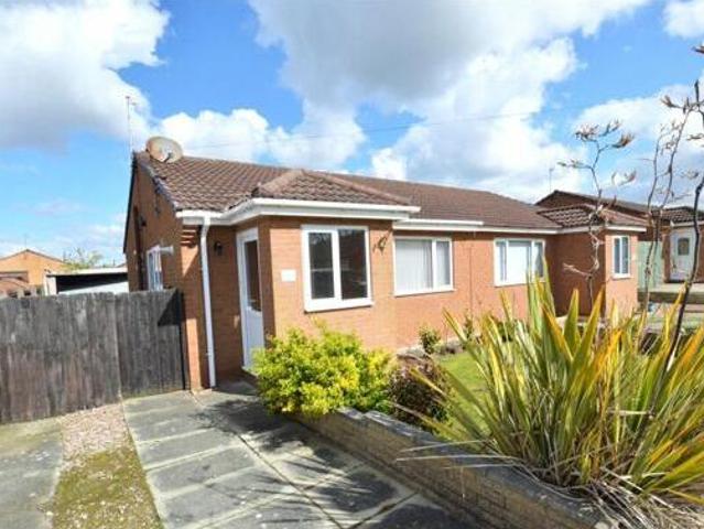House for sale in Wirral