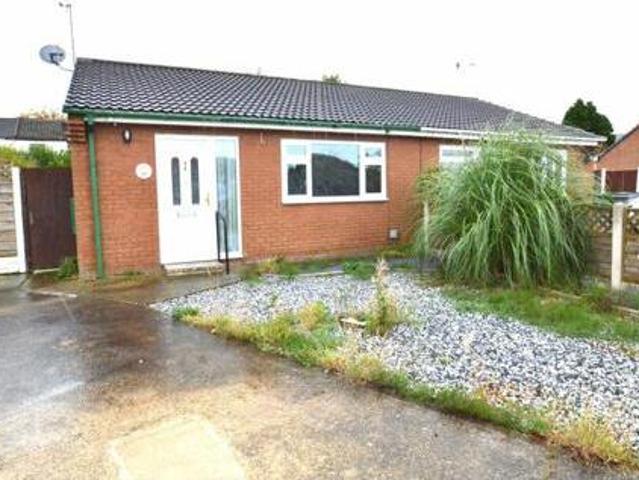 House for sale in Wirral
