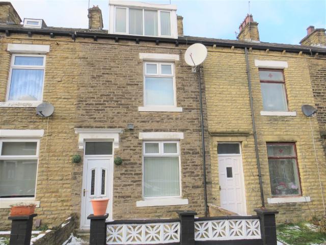 House for rent in West Yorkshire