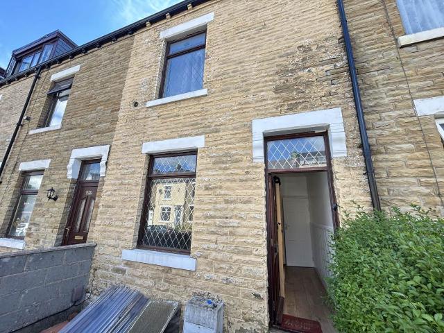House for rent in West Yorkshire