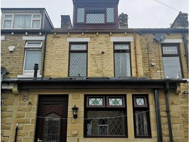 House for rent in West Yorkshire