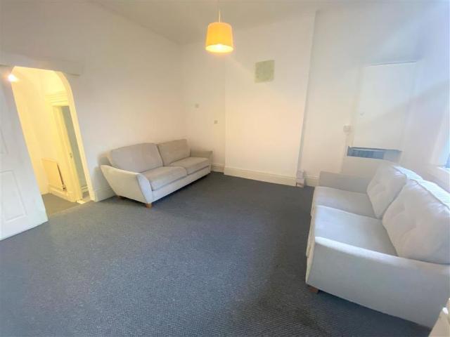 Apartment for rent in Birmingham