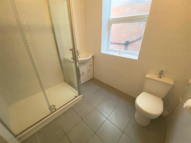 Apartment for rent in Birmingham