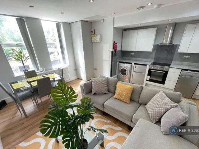 House for rent in West Midlands