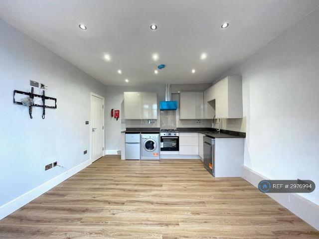 Apartment for rent in Birmingham, West Midlands