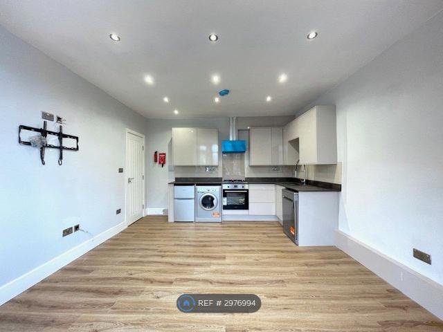 Apartment for rent in West Midlands