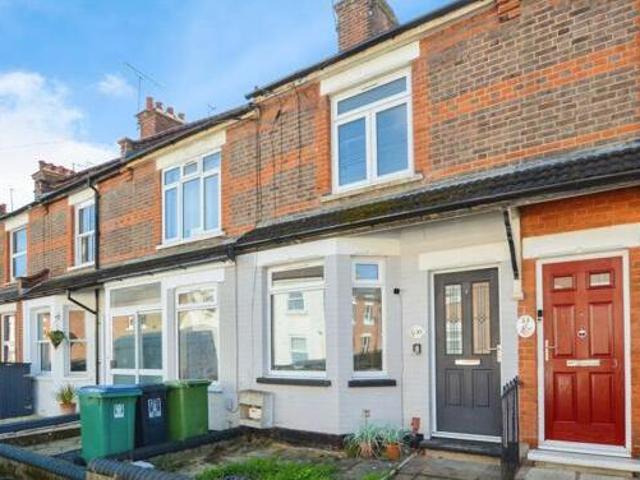 House for sale in North Watford